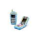 Retro-Telefon 31174 thumbnail-4 Retro-Telefon 31174 thumbnail-4