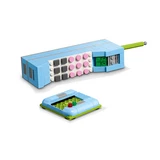 LEGO® Creator Retro-Telefon 31174 (6/7)