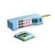 Retro-Telefon 31174 thumbnail-5 Retro-Telefon 31174 thumbnail-5