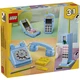 Retro-Telefon 31174 thumbnail-6 Retro-Telefon 31174 thumbnail-6