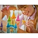 Unicorn Castle 31175 thumbnail-9