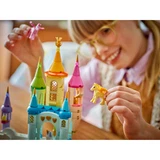 LEGO® Creator Unicorn Castle 31175 (10/11) LEGO® Creator Unicorn Castle 31175 (10/11)