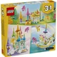 Unicorn Castle 31175 thumbnail-10