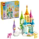 Unicorn Castle 31175 thumbnail-0