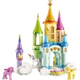 LEGO® Creator Unicorn Castle 31175 (2/11) LEGO® Creator Unicorn Castle 31175 (2/11)