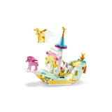 LEGO® Creator Unicorn Castle 31175 (3/11) LEGO® Creator Unicorn Castle 31175 (3/11)