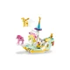 Unicorn Castle 31175 thumbnail-2