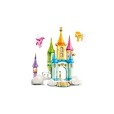 LEGO® Creator Unicorn Castle 31175 (4/11) LEGO® Creator Unicorn Castle 31175 (4/11)