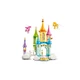 Unicorn Castle 31175 thumbnail-3