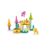 LEGO® Creator Unicorn Castle 31175 (5/11) LEGO® Creator Unicorn Castle 31175 (5/11)