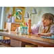 Unicorn Castle 31175 thumbnail-5
