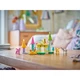 Unicorn Castle 31175 thumbnail-7