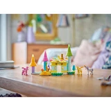 LEGO® Creator Unicorn Castle 31175 (8/11) LEGO® Creator Unicorn Castle 31175 (8/11)