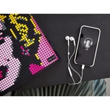 LEGO® Art Andy Warhol's Marilyn Monroe 31197 (15/18)
