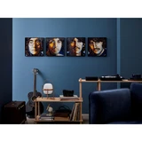 LEGO® Art The Beatles 31198 (14/14) LEGO® Art The Beatles 31198 (14/14)