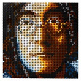 LEGO® Art The Beatles 31198 (3/14) LEGO® Art The Beatles 31198 (3/14)