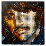LEGO® Art The Beatles 31198 (5/14) LEGO® Art The Beatles 31198 (5/14)