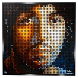 LEGO® Art The Beatles 31198 (6/14) LEGO® Art The Beatles 31198 (6/14)