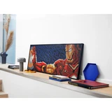 LEGO® Art Marvel Studios Iron Man - Kunstbild 31199 (14/18) LEGO® Art Marvel Studios Iron Man - Kunstbild 31199 (14/18)