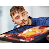 LEGO® Art Marvel Studios Iron Man - Kunstbild 31199 (16/18) LEGO® Art Marvel Studios Iron Man - Kunstbild 31199 (16/18)