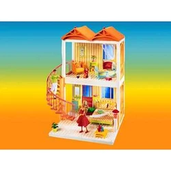 Sunshine Home 3119