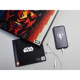 LEGO® Art Star Wars 31200 (5/8) LEGO® Art Star Wars 31200 (5/8)