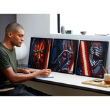 LEGO® Art Star Wars 31200 (6/8) LEGO® Art Star Wars 31200 (6/8)