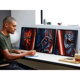 LEGO® Art Star Wars 31200 (7/8) LEGO® Art Star Wars 31200 (7/8)