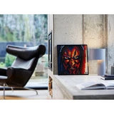 LEGO® Art Star Wars 31200 (8/8) LEGO® Art Star Wars 31200 (8/8)