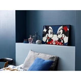 LEGO® Art Disney's Mickey Mouse 31202 (12/12)