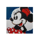 LEGO® Art Disney's Mickey Mouse 31202 (3/12)