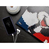 LEGO® Art Disney's Mickey Mouse 31202 (9/12)