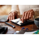 LEGO® Art World Map 31203 (12/21)