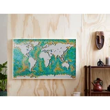 LEGO® Art World Map 31203 (17/21)