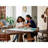 LEGO® Art World Map 31203 (19/21)