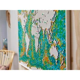 LEGO® Art World Map 31203 (21/21)