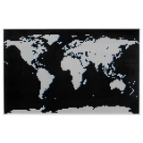 LEGO® Art World Map 31203 (4/21)