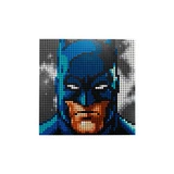 LEGO® Art Jim Lee Batman™ Kollektion 31205 (3/10)