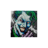 LEGO® Art Jim Lee Batman™ Kollektion 31205 (4/10)