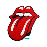LEGO® Art The Rolling Stones 31206 (2/9) LEGO® Art The Rolling Stones 31206 (2/9)