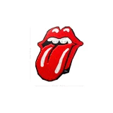 LEGO® Art The Rolling Stones 31206 (3/9) LEGO® Art The Rolling Stones 31206 (3/9)