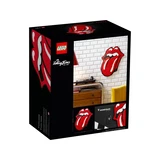 LEGO® Art The Rolling Stones 31206 (4/9) LEGO® Art The Rolling Stones 31206 (4/9)