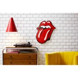 LEGO® Art The Rolling Stones 31206 (5/9) LEGO® Art The Rolling Stones 31206 (5/9)