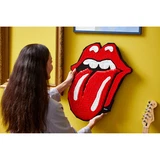 LEGO® Art The Rolling Stones 31206 (6/9) LEGO® Art The Rolling Stones 31206 (6/9)