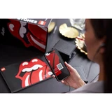 LEGO® Art The Rolling Stones 31206 (7/9) LEGO® Art The Rolling Stones 31206 (7/9)