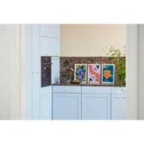 LEGO® Art Blumenkunst 31207 (10/10)