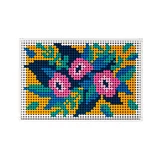LEGO® Art Blumenkunst 31207 (3/10)