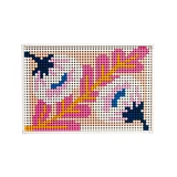 LEGO® Art Blumenkunst 31207 (4/10)