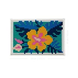 LEGO® Art Blumenkunst 31207 (5/10)