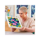 LEGO® Art Blumenkunst 31207 (8/10)